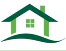 BWC Gutter Cleaning & Repair