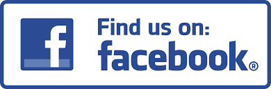 FACEBOOK REVIEWS