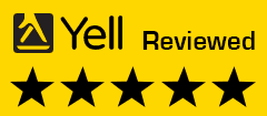 YELL.COM REVIEWS